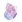 shape